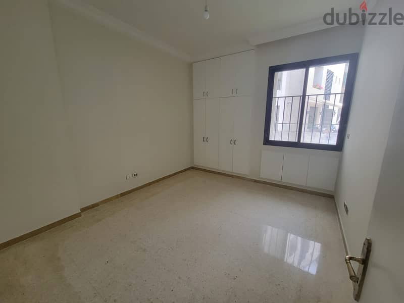 Apartment for sale in Mtayleb/ View 3