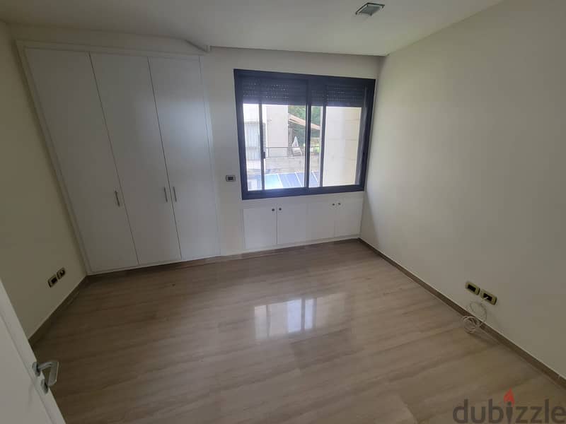 Apartment for sale in Mtayleb/ View 4