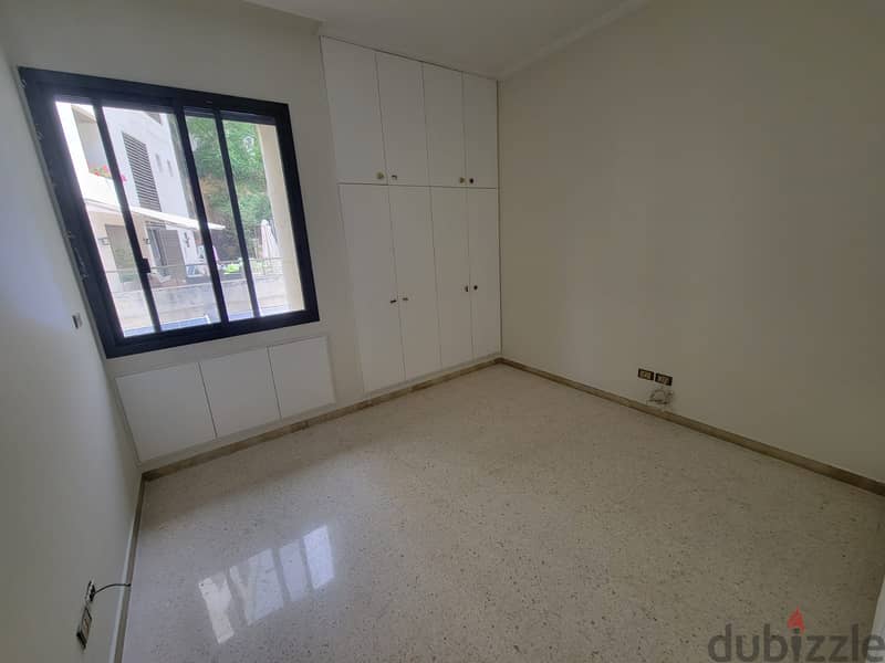 Apartment for sale in Mtayleb/ View 5