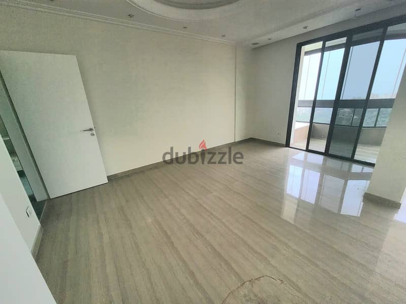 Apartment for sale in Mtayleb/ View 6