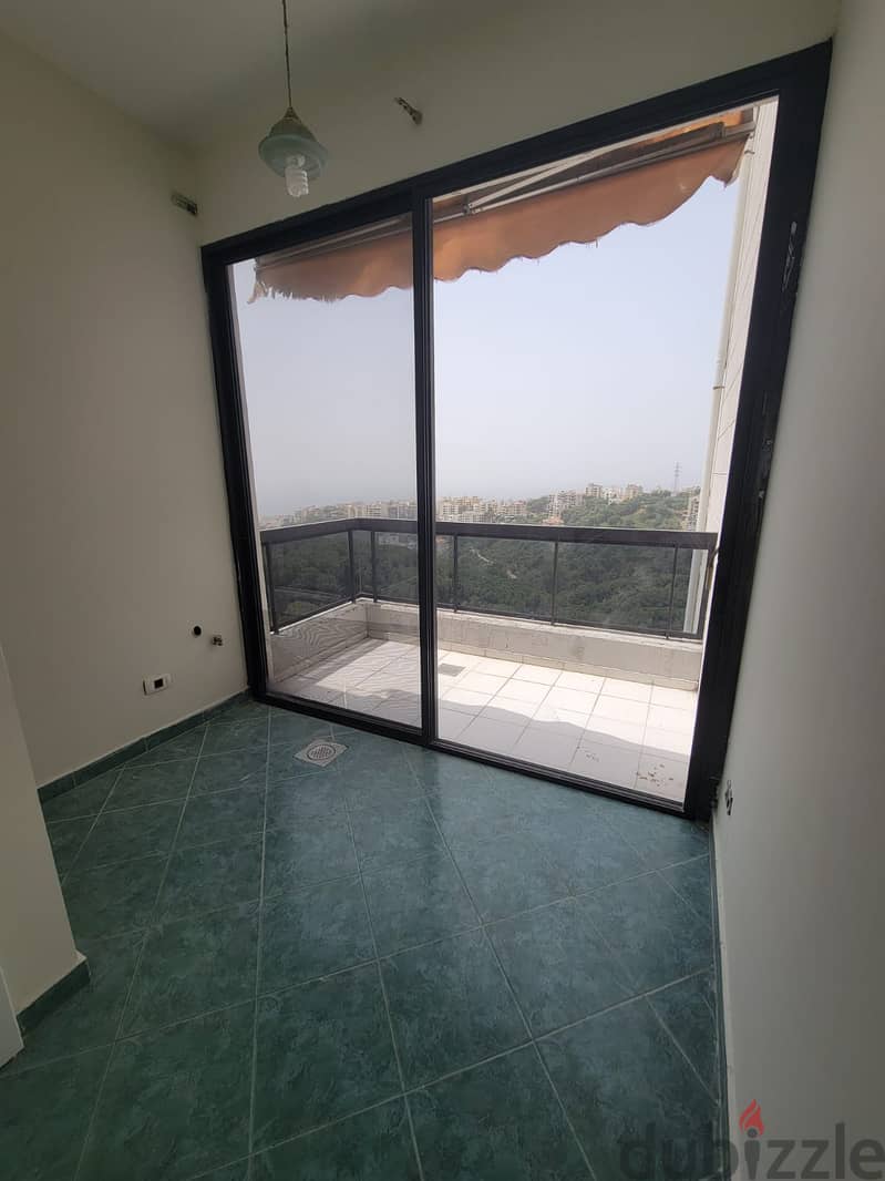 Apartment for sale in Mtayleb/ View 8