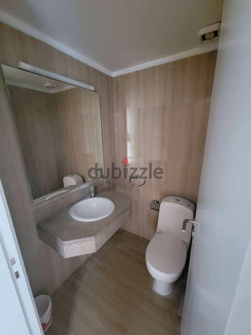 Apartment for sale in Mtayleb/ View 9