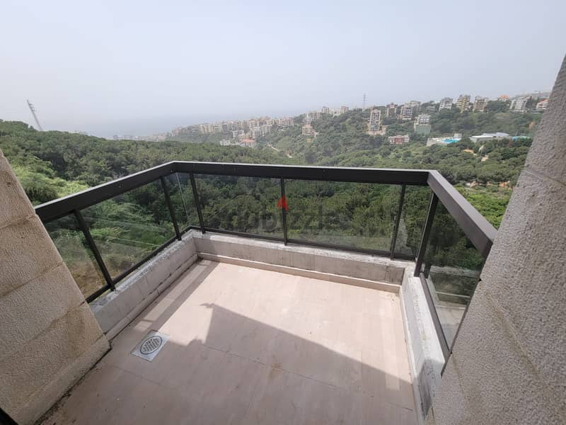 Apartment for sale in Mtayleb/ View 12