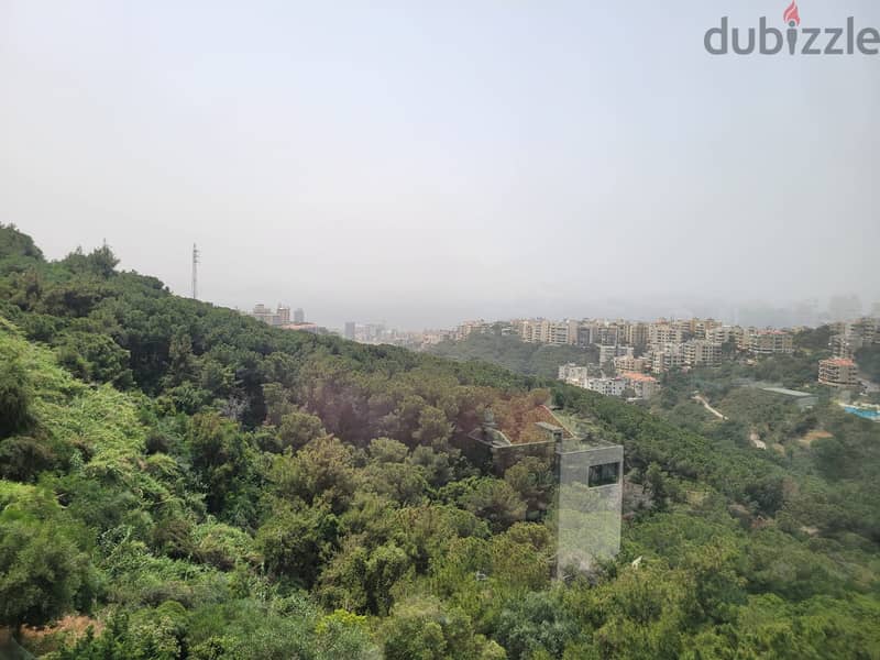 Apartment for sale in Mtayleb/ View 13
