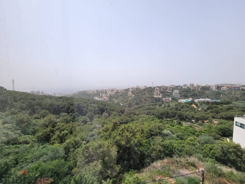 Apartment for sale in Mtayleb/ View 14