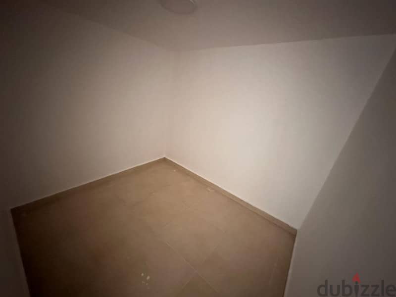 Apartment for sale in Dahr El Souane/New شقة للبيع في ضهر الصوان 5