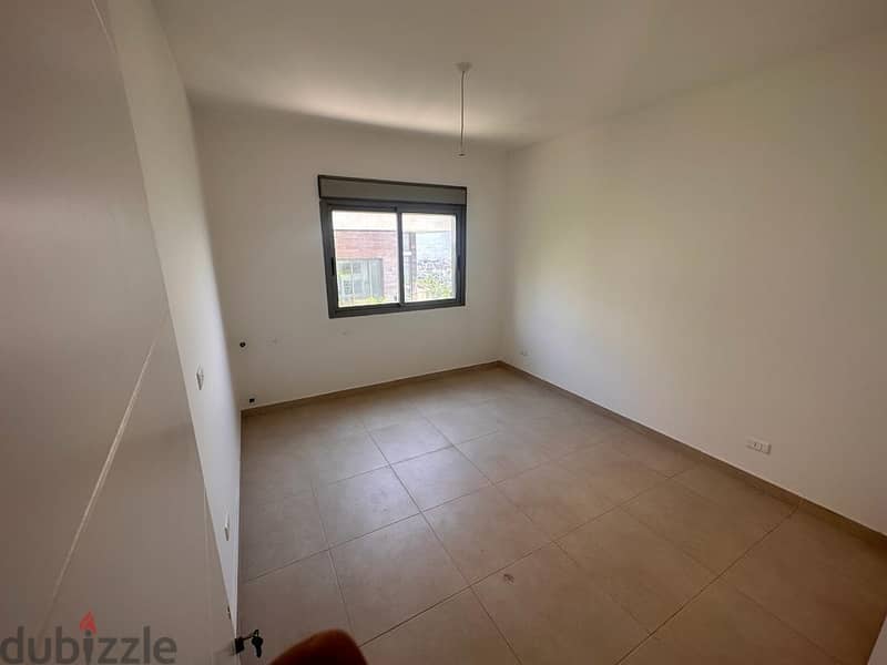 Apartment for sale in Dahr El Souane/New شقة للبيع في ضهر الصوان 6