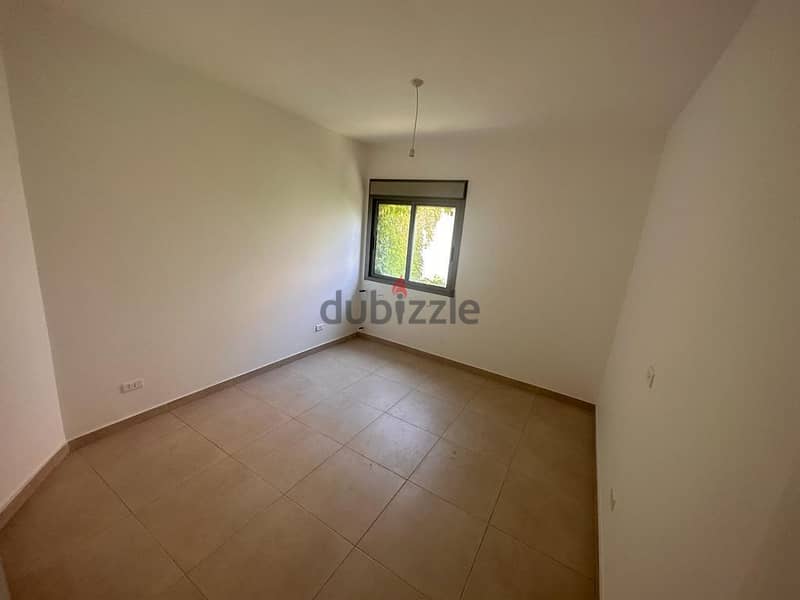 Apartment for sale in Dahr El Souane/New شقة للبيع في ضهر الصوان 7