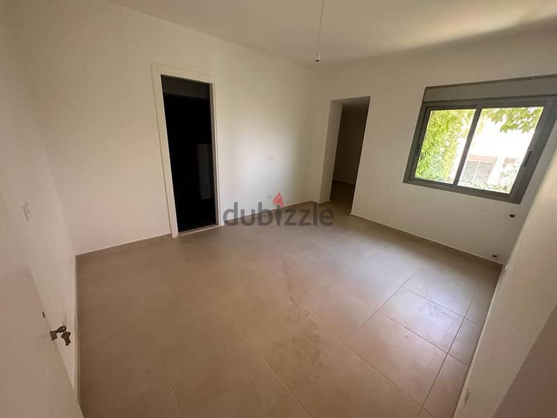 Apartment for sale in Dahr El Souane/New شقة للبيع في ضهر الصوان 8
