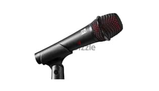 sE Electronics V3 Dynamic Microphone 0