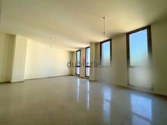 JH23-1947 Office 70m for rent in Achrafieh - Beirut – $ 699 cash