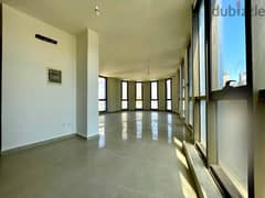 JH23-1948 Office 70m for rent in Saifi - Beirut - $ 625 cash 0