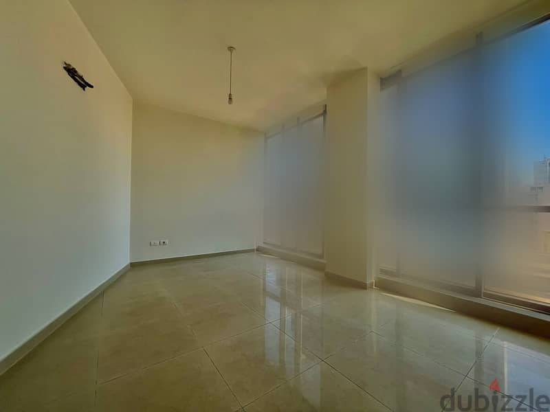 JH23-1949 Office 70m for rent in Saifi - Beirut - 699 $ cash per month 1