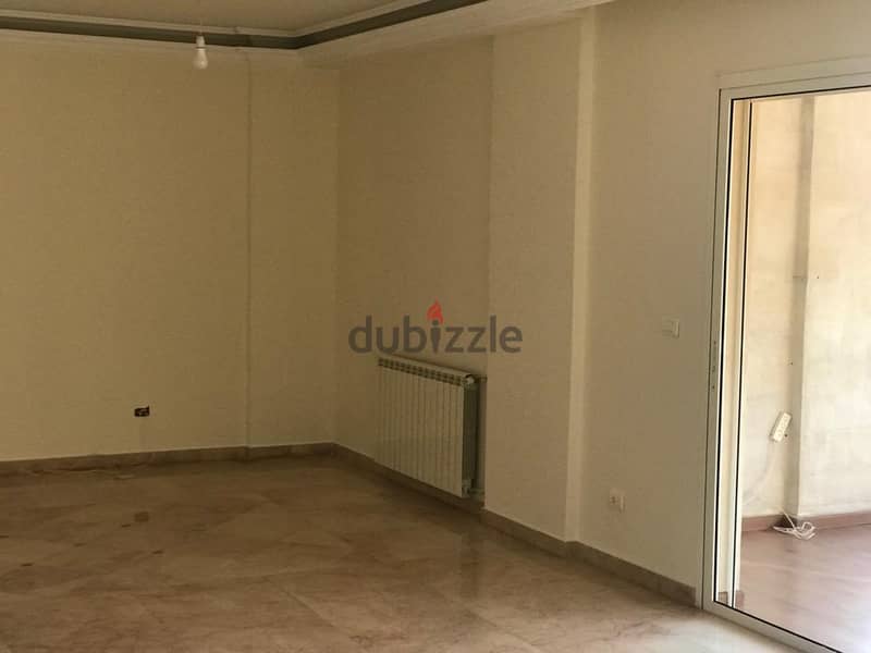 185 Sqm | Fully Renovated Apartment For Sale In Mtayleb | Calm Area 10