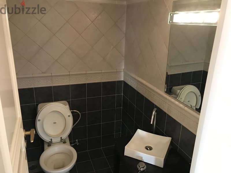 185 Sqm | Fully Renovated Apartment For Sale In Mtayleb | Calm Area 11