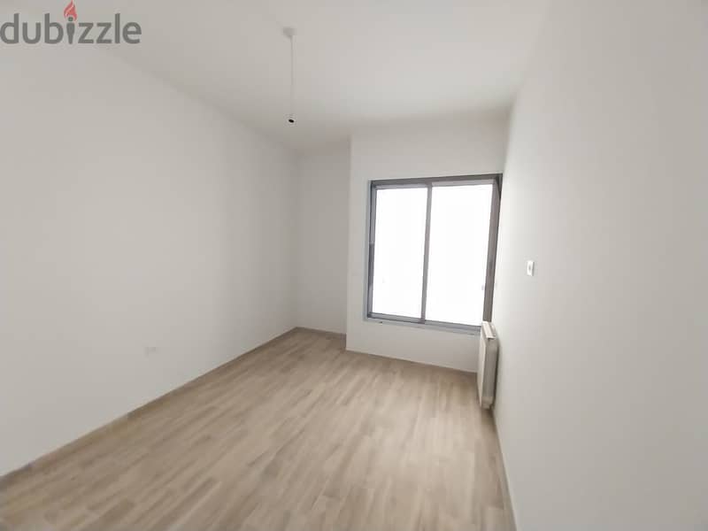 Apartment for sale in Kornet Chehwan شقة للبيع في قرنة شهوان 3