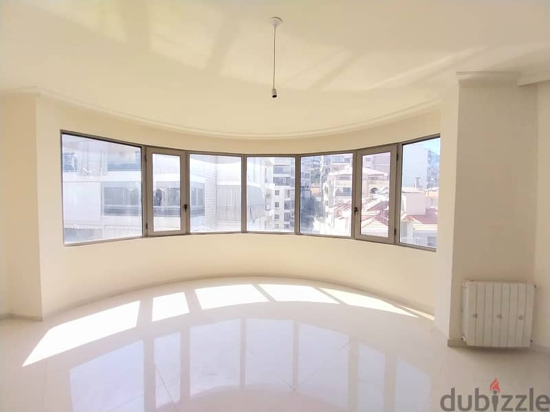Duplex for sale in Dik El Mhdi/Seaview دوبلكس للبيع في ديك المحدي 2