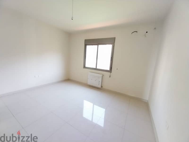 Duplex for sale in Dik El Mhdi/Seaview دوبلكس للبيع في ديك المحدي 4