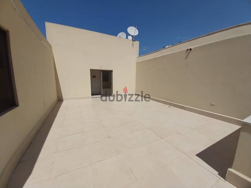 Duplex for sale in Dik El Mhdi/Seaview دوبلكس للبيع في ديك المحدي 15