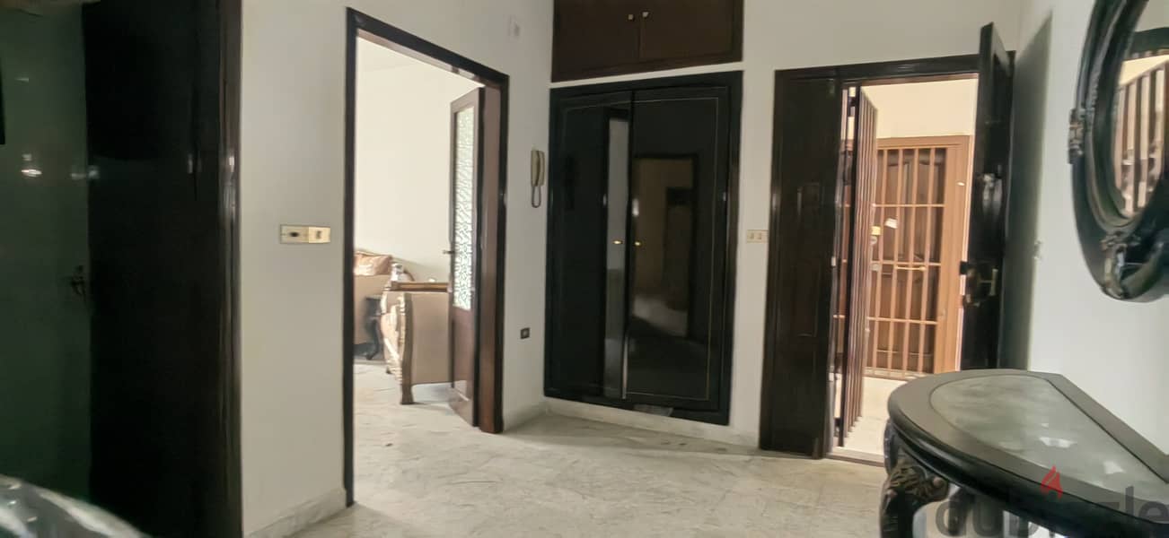 RWK211JS -  Apartment  For Sale in Ajaltoune - شقة للبيع في عجلتون 6
