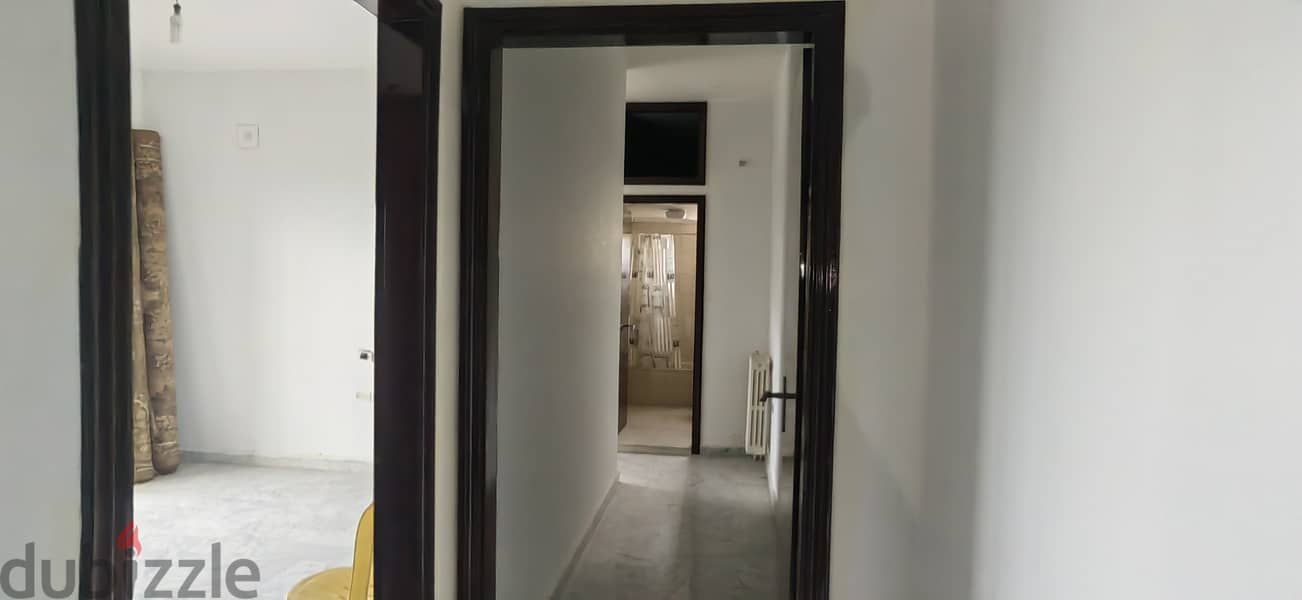RWK211JS -  Apartment  For Sale in Ajaltoune - شقة للبيع في عجلتون 8