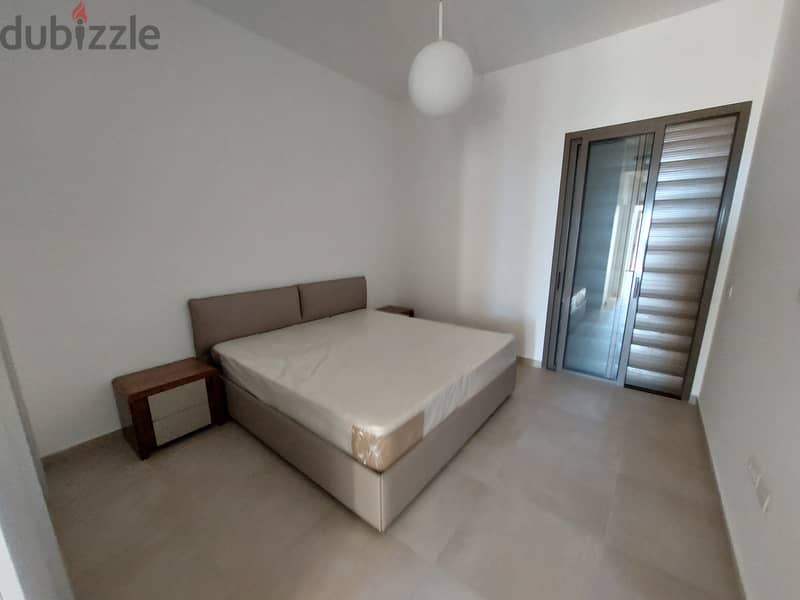 Terrace Apartment for SALE in Adma شقة للبيع في ادما 4