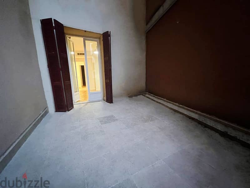 L12562-3-Bedroom Furnished Apartment for Sale in Saifi Village 6