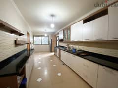 Furnished Apartment in Monteverde For Sale شقة مفروشة في المونتيفيردي 0