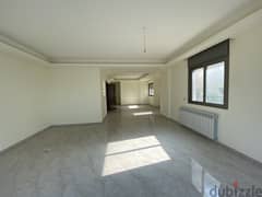Amazing New Terrace Apartment in Fanar For Sale شقة في الفنار للبيع 0