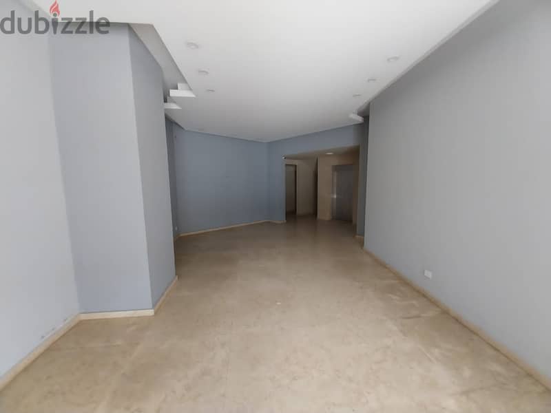 Apartment for sale in Beit Al Chaar/Garden شقة للبيع في بيت الشعار 18