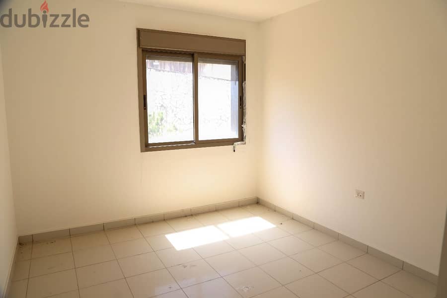 Apartment for sale in Dbayeh/SeaView شقة للبيع في ضبية 3