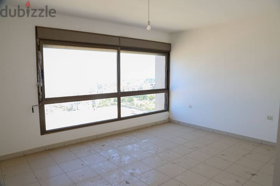 Apartment for sale in Dbayeh/SeaView شقة للبيع في ضبية 5