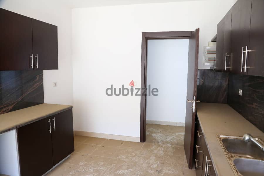 Apartment for sale in Dbayeh/SeaView شقة للبيع في ضبية 10