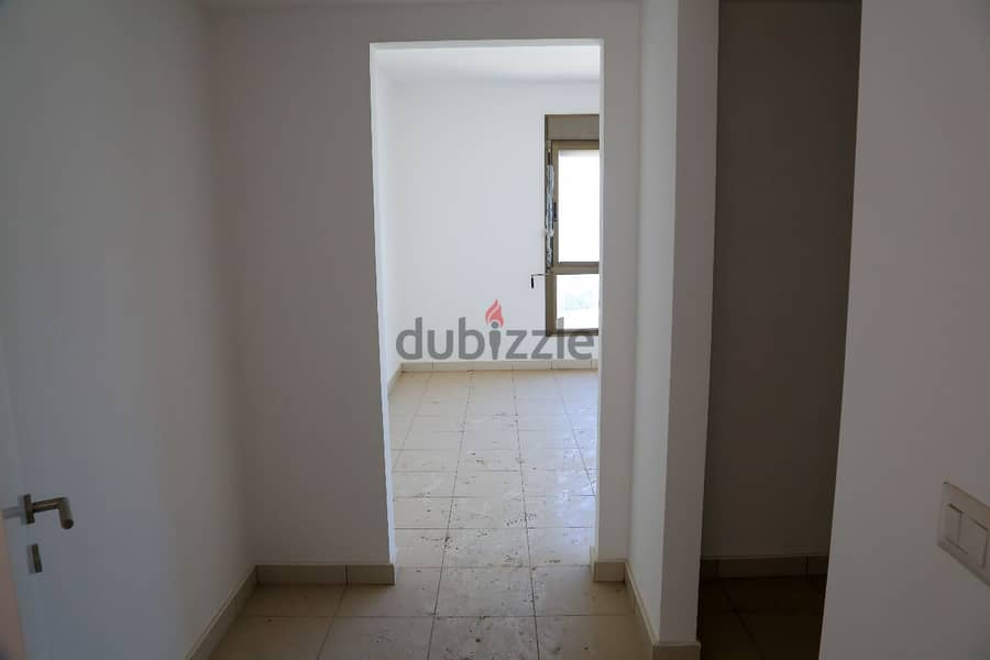Apartment for sale in Dbayeh/SeaView شقة للبيع في ضبية 11