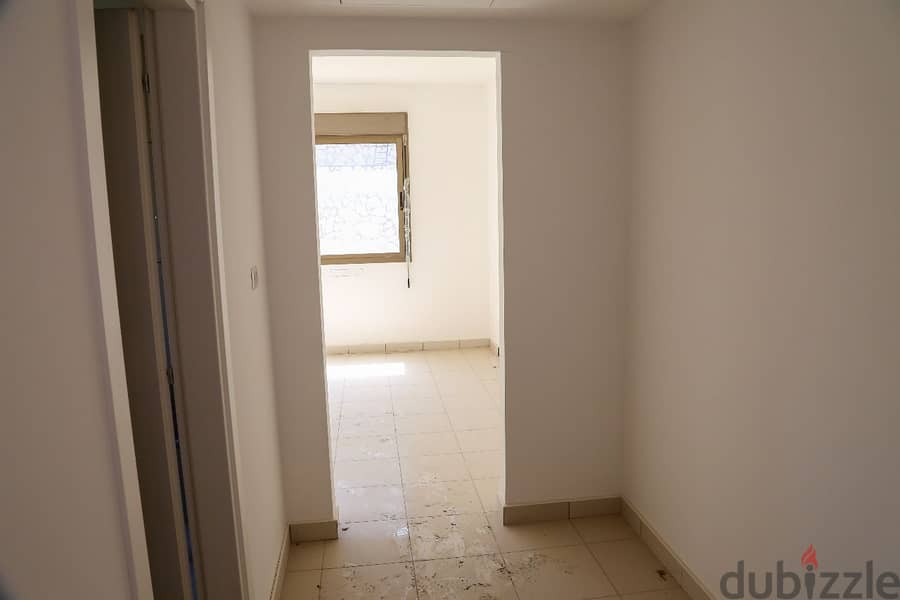 Apartment for sale in Dbayeh/SeaView شقة للبيع في ضبية 12
