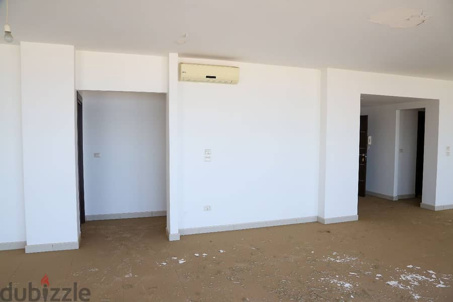 Apartment for sale in Dbayeh/SeaView شقة للبيع في ضبية 18