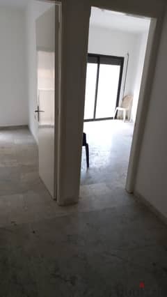 90 Sqm | Office For Rent In Tariq El Jdideh 0