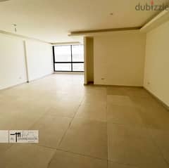 Apartment for Sale in Achrafieh شقة للبيع في الاشرفية 0