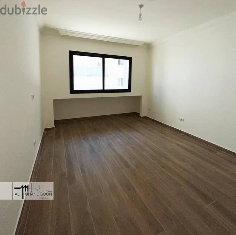Apartment for Sale in Achrafieh شقة للبيع في الاشرفية 1