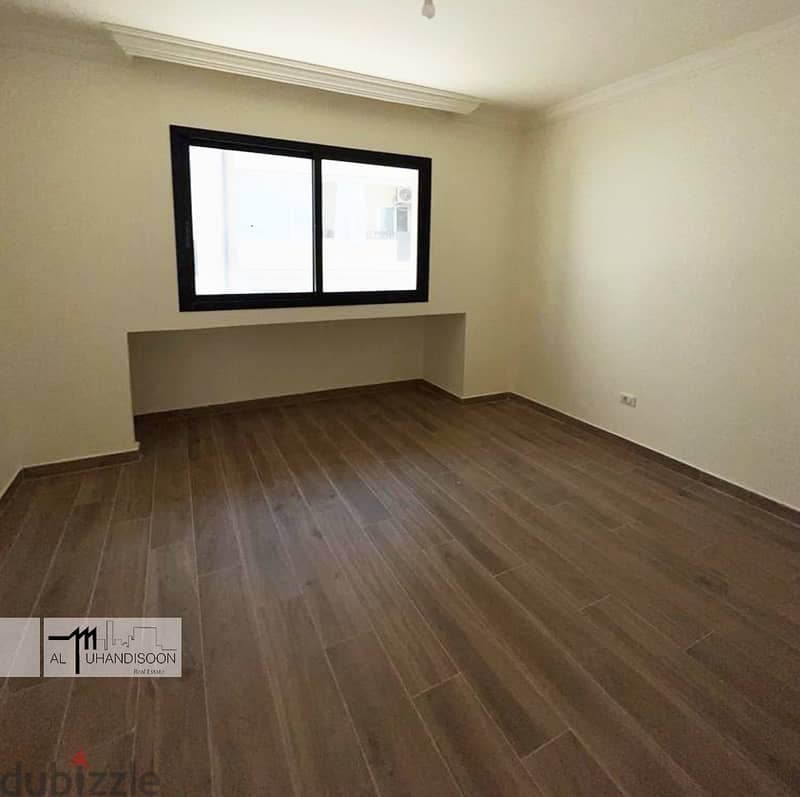 Apartment for Sale Beirut,   Achrafieh 3