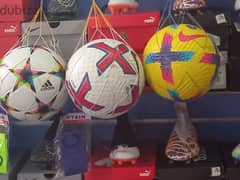 football balls tabeh original طابات كرة قدم طابة فوتبول في عدة اسعار