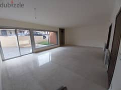 Apartment for sale in Kornet Chehwan/New 0