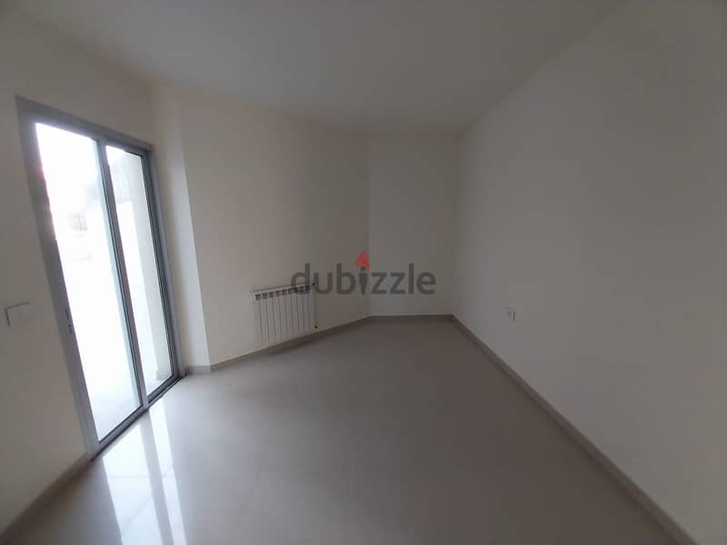 Apartment for sale in Kornet Chehwan/New 5