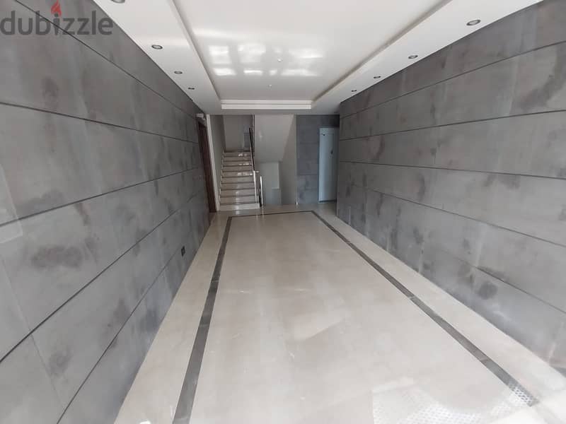 Apartment for sale in Kornet Chehwan/New 9