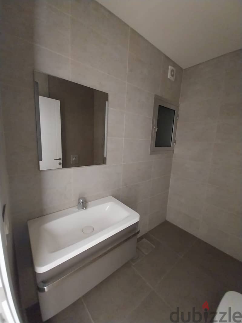 Apartment for sale in Kornet Chehwan/New 11