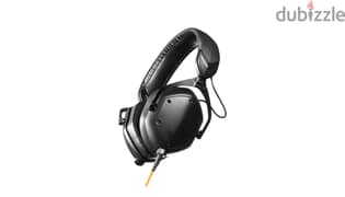V-Moda Crossfade M-100 Master DJ Headphones 0