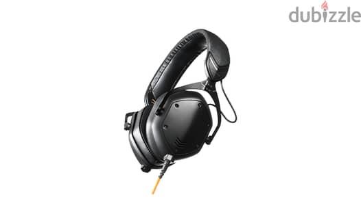 V-Moda