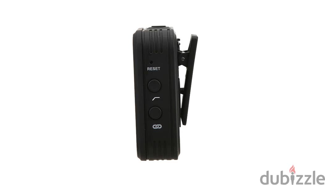 SYNCO G1 T/L Wireless Microphone System 3