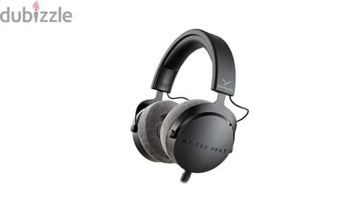 Beyerdynamic DT-700 Pro X Professional Studio Headphones