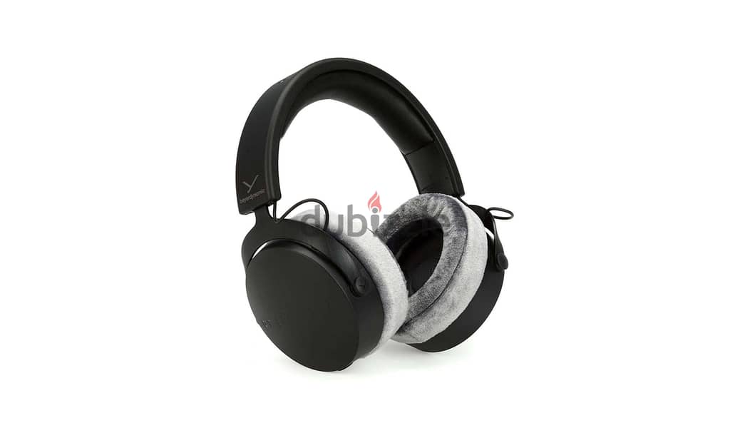 Beyerdynamic DT-700 Pro X Professional Studio Headphones 1